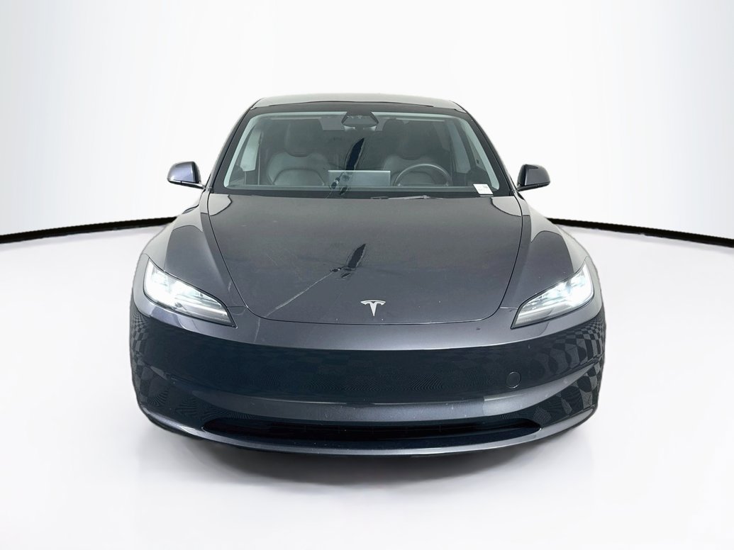 tesla model 3 2025 5YJ3E1EA2SF927379 image tesla model 3 2025 5YJ3E1EA2SF927379 image